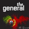 General1999