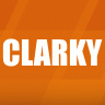 clarkycal