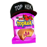 TopKek