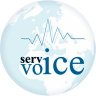 service-voice