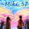 Miki_57