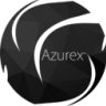Azurex
