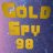 GoldSpy98